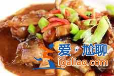 安康魚的做法? 安康魚的做法?