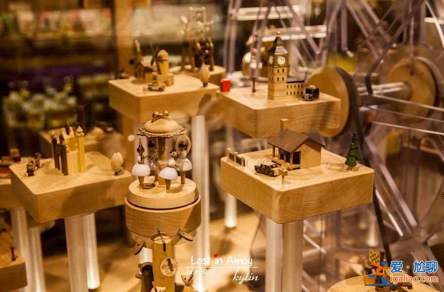 【2018畢業旅行路線推薦】畢業旅行的最佳去處，大學生畢業旅行推薦？