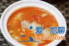 桂魚怎么做好吃？