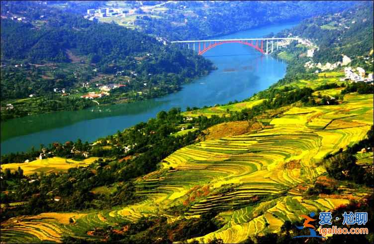 【2018畢業旅行路線推薦】畢業旅行的最佳去處，大學生畢業旅行推薦？