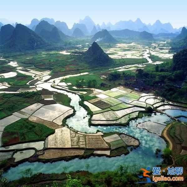 【2018畢業旅行路線推薦】畢業旅行的最佳去處，大學生畢業旅行推薦？