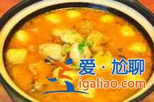 安康魚的做法? 安康魚的做法?