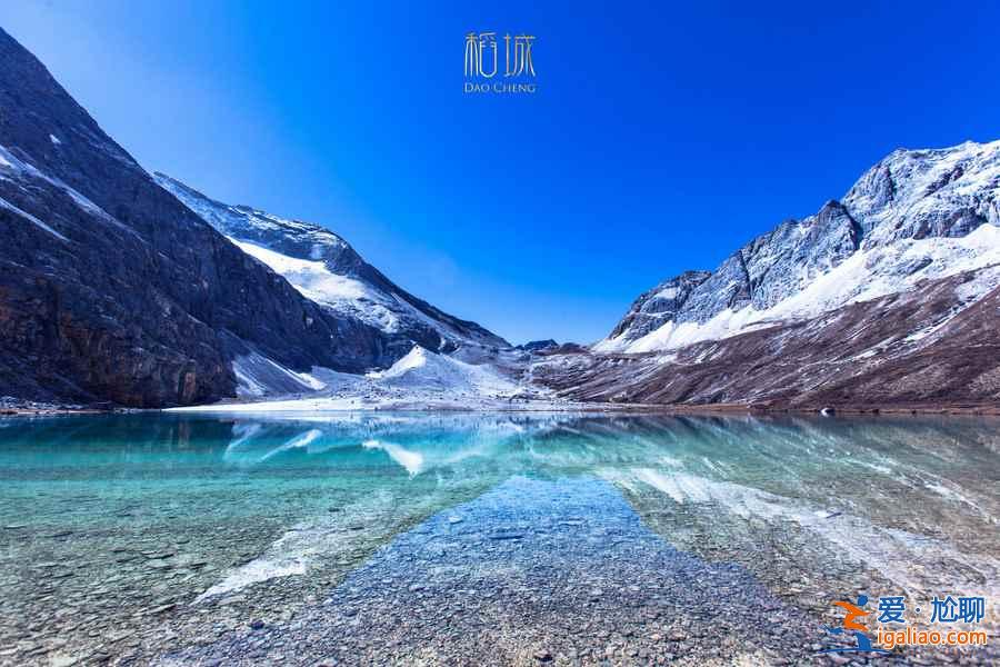 【2018畢業旅行路線推薦】畢業旅行的最佳去處，大學生畢業旅行推薦？