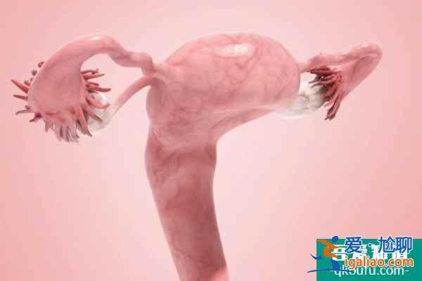 試管嬰兒能避免疤痕妊娠風險嗎？？