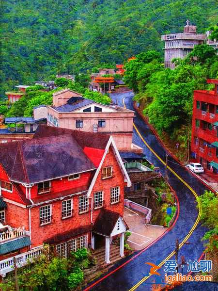 【2018畢業旅行路線推薦】畢業旅行的最佳去處，大學生畢業旅行推薦？