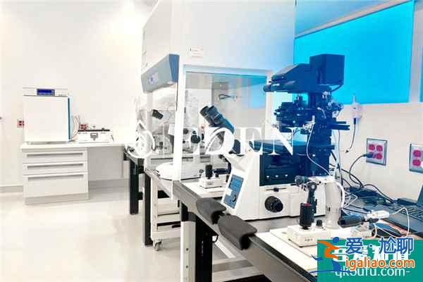 試管嬰兒能避免疤痕妊娠風險嗎？？