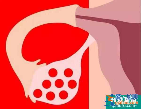 試管嬰兒如何提高卵子受精率?? 試管嬰兒如何提高卵子受精率??