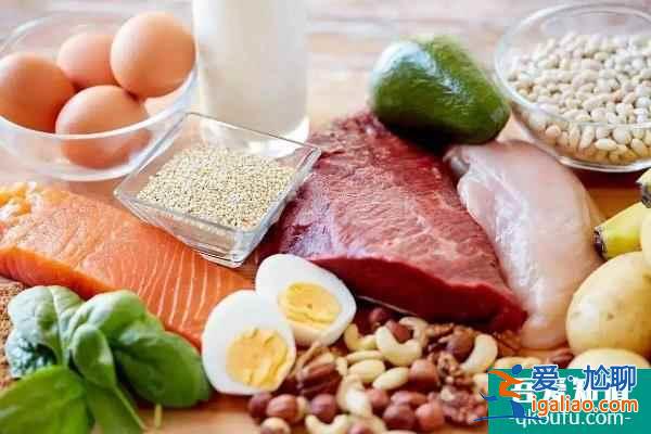 試管嬰兒如何提高卵子受精率?? 試管嬰兒如何提高卵子受精率??