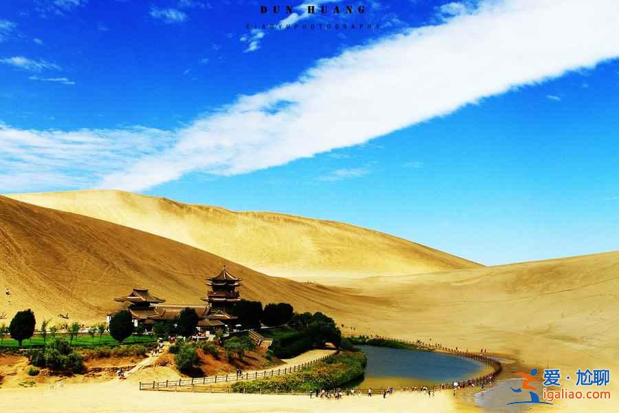 【2018畢業旅行路線推薦】畢業旅行的最佳去處，大學生畢業旅行推薦？