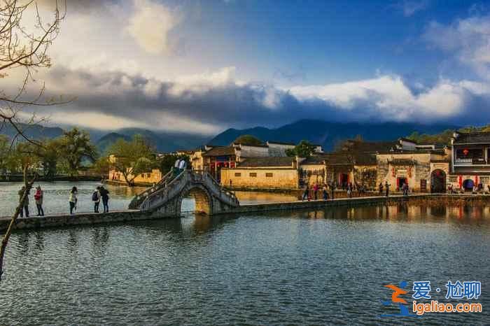 【2018畢業旅行路線推薦】畢業旅行的最佳去處，大學生畢業旅行推薦？
