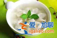 多寶魚的做法大全？