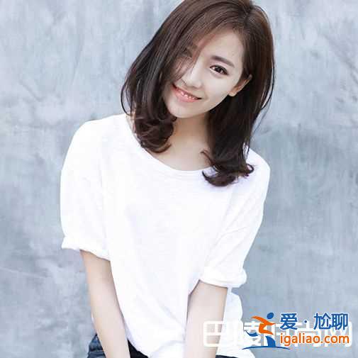 菅韌姿的老公是誰 菅韌姿是不是小三？