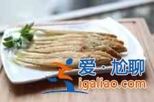 沙丁魚怎么做好吃？