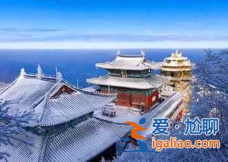 洛陽哪里看牡丹最好，洛陽哪個牡丹園比較好？