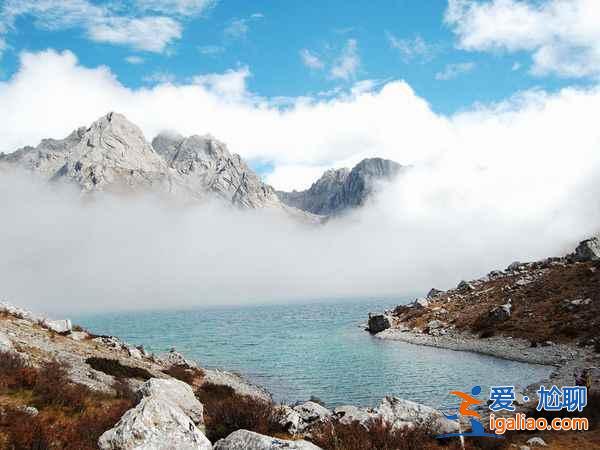 2019五一自駕游去哪里好,五一自駕旅游好去處? 2019五一自駕游去哪里好,五一自駕旅游好去處?