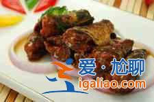 沙丁魚怎么做好吃？