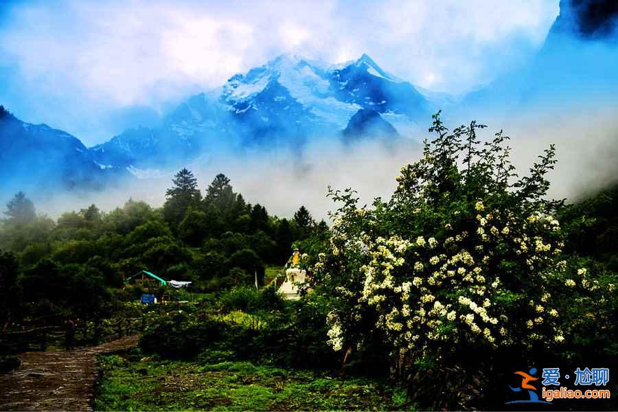 畢業(yè)旅行好去處，2018國(guó)內(nèi)畢業(yè)旅行的最佳去處？