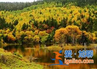 畢業(yè)旅行好去處，2018國(guó)內(nèi)畢業(yè)旅行的最佳去處？