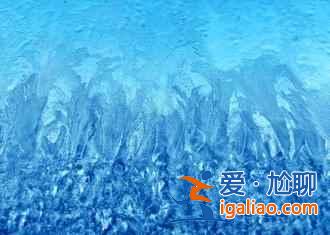 2019五一自駕游去哪里好,五一自駕旅游好去處? 2019五一自駕游去哪里好,五一自駕旅游好去處?