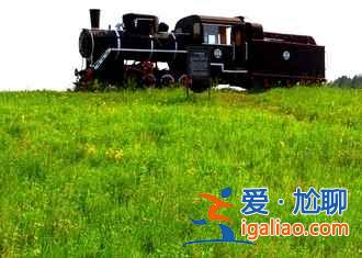 2019五一自駕游去哪里好,五一自駕旅游好去處? 2019五一自駕游去哪里好,五一自駕旅游好去處?