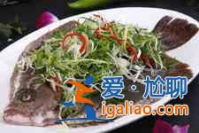 多寶魚的做法大全？