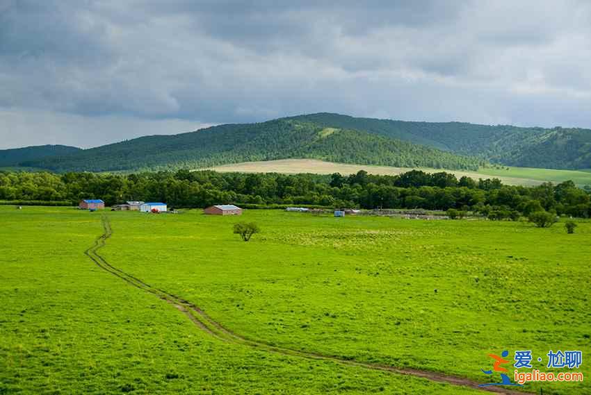2019五一自駕游去哪里好,五一自駕旅游好去處? 2019五一自駕游去哪里好,五一自駕旅游好去處?