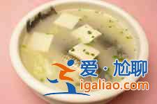 鯽魚的做法大全？