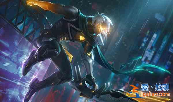 LOL源計劃2021通行證獎勵有哪些?2021源計劃通行證性價比分析? LOL源計劃2021通行證獎勵有哪些?2021源計劃通行證性價比分析?