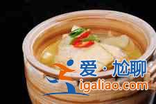 鱈魚的家常做法？