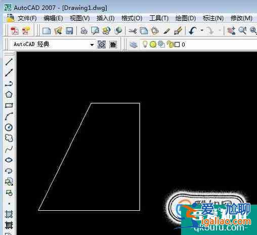 cad怎么鏡像?CAD鏡像功能的使用教程? cad怎么鏡像?CAD鏡像功能的使用教程?