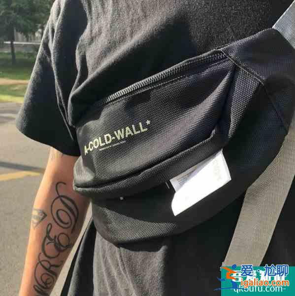 a cold wall是什么檔次 a cold wall是什么牌子? a cold wall是什么檔次 a cold wall是什么牌子?