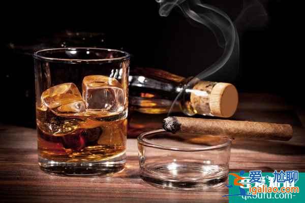 試管嬰兒專家教您避免IVF失敗的四個不良行為? 試管嬰兒專家教您避免IVF失敗的四個不良行為?