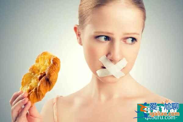 試管嬰兒專家教您避免IVF失敗的四個不良行為? 試管嬰兒專家教您避免IVF失敗的四個不良行為?