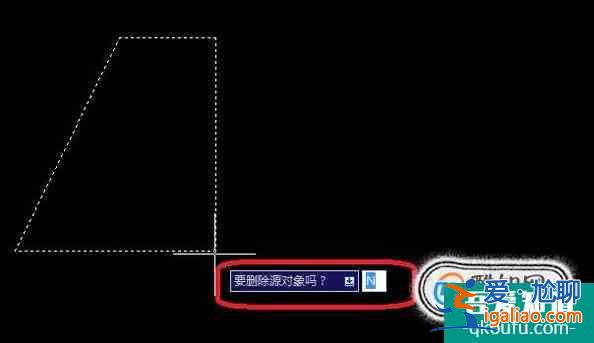 cad怎么鏡像?CAD鏡像功能的使用教程? cad怎么鏡像?CAD鏡像功能的使用教程?