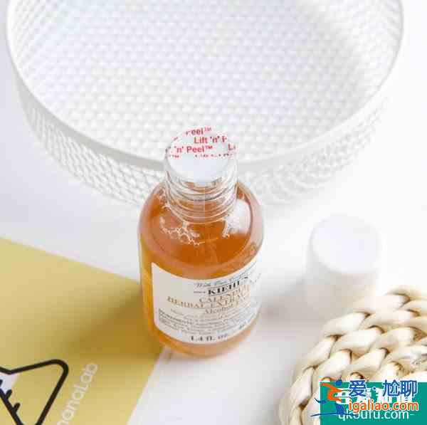 科顏氏產(chǎn)品的主要功效 科顏氏適合多大年齡? 科顏氏產(chǎn)品的主要功效 科顏氏適合多大年齡?