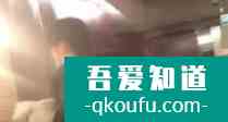 邢昭林戀情 女方疑似為北電學生？