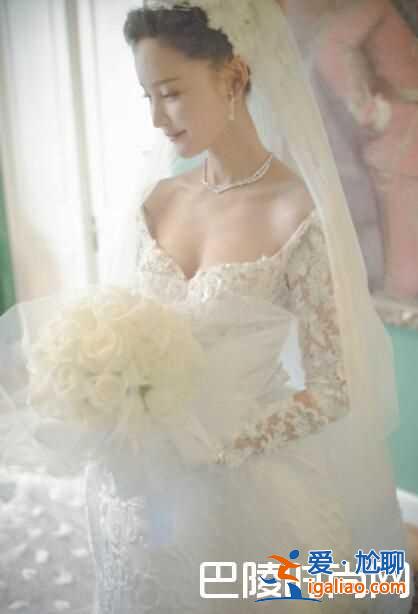 張歆藝稱后悔前段婚姻 離過(guò)婚整過(guò)容的張歆藝憑什么嫁給袁弘？