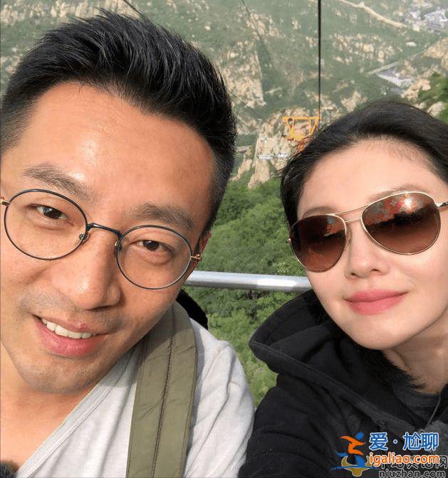 臺媒報道稱大S宣布離婚  汪小菲如何回應？
