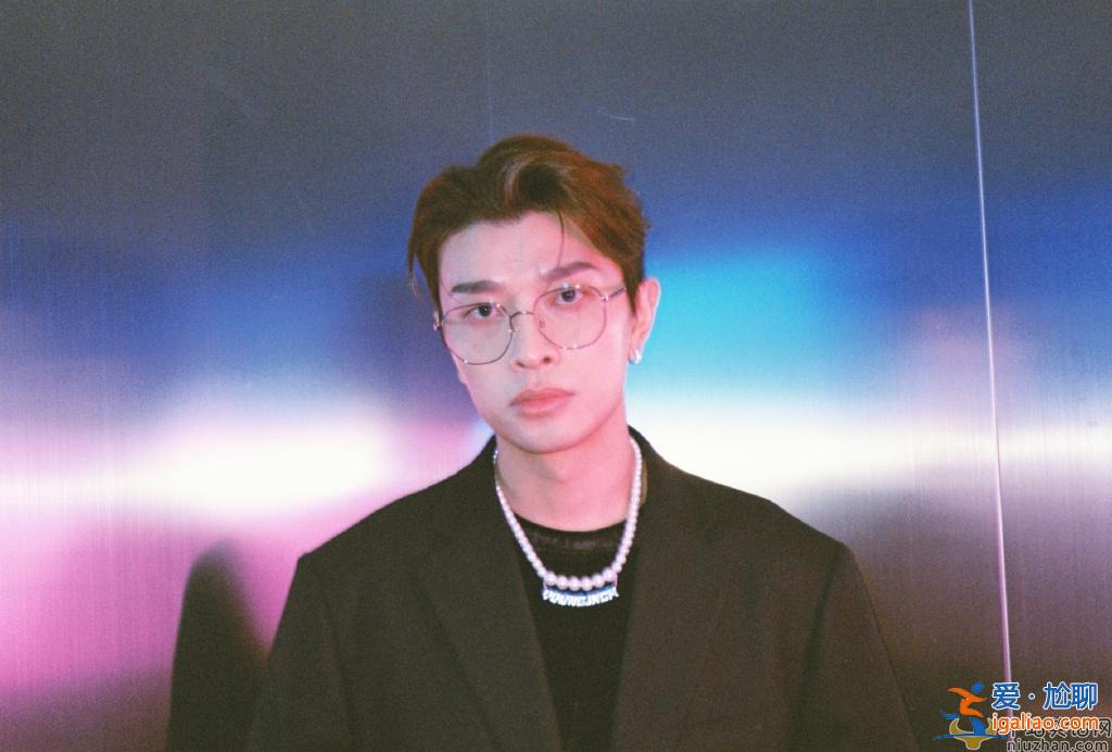 滿舒克工作室辟謠:“吸毒”“私生活”的言論