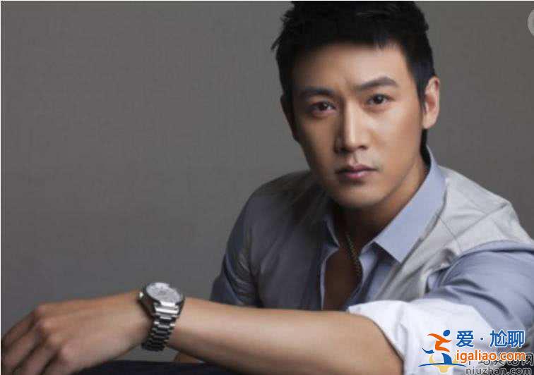 顏值高卻紅不起來的男明星大盤點(diǎn) 有你喜歡的明星嗎? 顏值高卻紅不起來的男明星大盤點(diǎn) 有你喜歡的明星嗎?