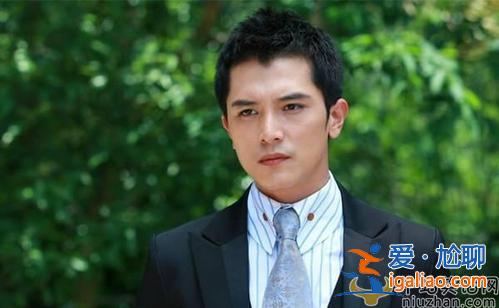 顏值高卻紅不起來的男明星大盤點(diǎn) 有你喜歡的明星嗎? 顏值高卻紅不起來的男明星大盤點(diǎn) 有你喜歡的明星嗎?