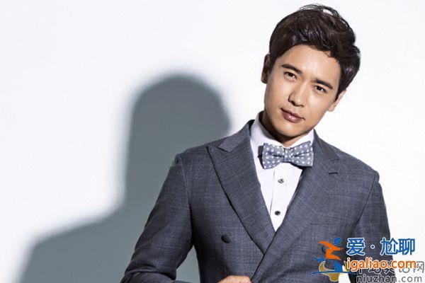 顏值高卻紅不起來的男明星大盤點(diǎn) 有你喜歡的明星嗎? 顏值高卻紅不起來的男明星大盤點(diǎn) 有你喜歡的明星嗎?