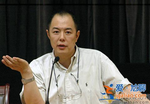 國(guó)籍是外國(guó)但被認(rèn)為是中國(guó)人的明星有哪些？