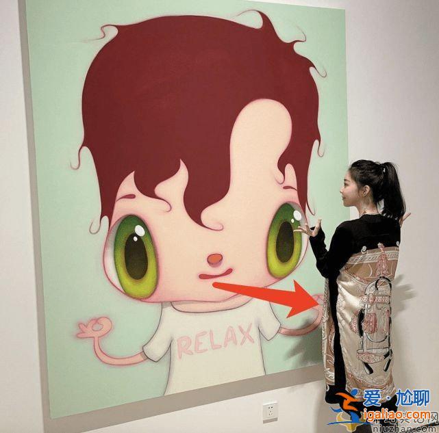 潘瑋柏與妻子宣云互曬照片暗暗撒狗糧 宣云寬松打扮疑似懷孕? 潘瑋柏與妻子宣云互曬照片暗暗撒狗糧 宣云寬松打扮疑似懷孕?