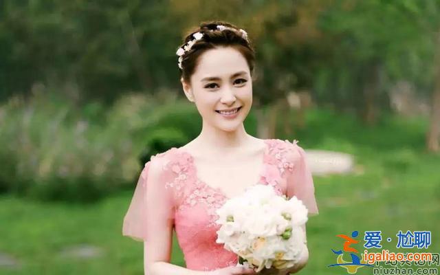 盤點(diǎn)對繼父母非常孝順的六位明星,看看他們是誰? 盤點(diǎn)對繼父母非常孝順的六位明星,看看他們是誰?