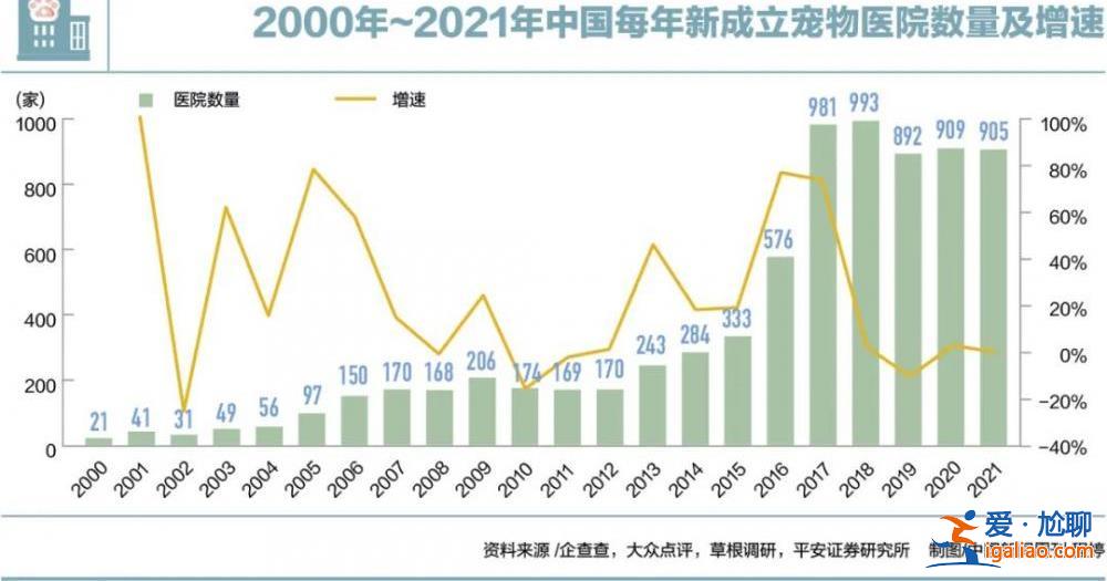 因為看病貴 他們放棄了自己的寵物? 因為看病貴 他們放棄了自己的寵物?
