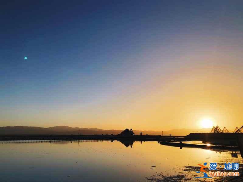 2019五一旅游去哪旅游好，五一旅游好去處推薦？