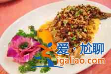 武昌魚怎么做好吃？