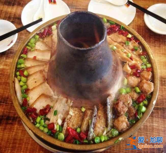 2019五一旅游去哪旅游好，五一旅游好去處推薦？