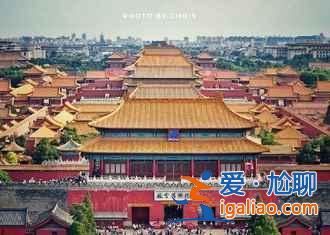 2019五一旅游去哪旅游好，五一旅游好去處推薦？